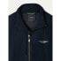 HACKETT Am Hyper Softshell jacket