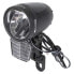 Фото #1 товара M-WAVE Apollon E 100 front light