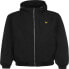 Фото #1 товара LYLE & SCOTT Softshell jacket