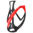 SPECIALIZED Rib II Bottle Cage