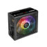 Фото #2 товара Thermaltake Smart RGB - 700 W - 230 V - 50 - 60 Hz - 9 A - Active - 120 W