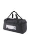 Фото #14 товара Challenger Duffel Bag S07953001