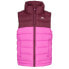 Фото #2 товара TRESPASS Oskar Gilet Vest