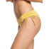 ROXY ERJX404334 Quiet Beauty Bikini Bottom
