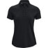 Фото #4 товара UNDER ARMOUR Zinger short sleeve polo