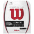 Фото #2 товара WILSON Sensation Plus 12.2 m Tennis Single String