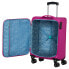 AMERICAN TOURISTER Sea Seeker 55 36L Trolley