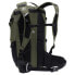 VAUDE BIKE Moab 20L II backpack