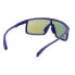 Фото #5 товара Очки Adidas SP0057 Sunglasses