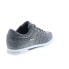 Фото #8 товара Lugz Changeover II Ballistic MCHG2T-011 Mens Gray Lifestyle Sneakers Shoes 11.5