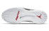 Jordan Jumpman 2021 PF CQ4229-004 Sneakers