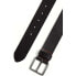 Фото #4 товара BOSS Jeeko Belt