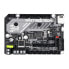 Фото #2 товара Bigtreetech SKR Mini E3 V3.0 motherboard for Creality Ender 3/Ender 3 Pro/Ender 5/ CR-10 3D printers