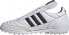 Фото #2 товара Adidas Buty adidas Mundial Team TF ID4053