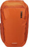 Thule Chasm Backpack 26L