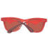 ფოტო #3 პროდუქტის CARRERA CA6000-MT-ABV Sunglasses