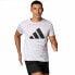 Фото #2 товара Adidas Run It Tee