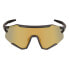 Фото #1 товара ALPINE PRO Barde sunglasses