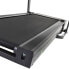 Фото #12 товара TUNTURI T40 Treadmill