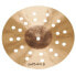 Sabian HHX Complex Praise&Worship Set