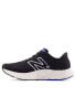 Фото #4 товара New Balance Fresh Foam Evoz st running trainers in black