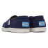 ფოტო #6 პროდუქტის TOMS Espadrilles