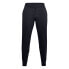 Фото #1 товара Under Armour Rival Fleece Jogger