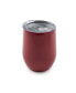 Фото #2 товара Insulated 25 Oz Wine Growler and 12 Oz Wine Tumbler Set, 3 Pieces