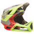 FOX RACING MTB Proframe Tuk MIPS downhill helmet