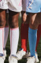 Фото #2 товара Long football socks