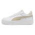 PUMA Carina Street trainers