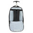 Фото #9 товара techair Tech air TAN3710v3 - Backpack case - 39.6 cm (15.6") - 2.11 kg