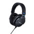 Фото #1 товара Sony MDR-MV1