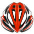 Фото #2 товара Шлем велосипедный Kali Protectives Loka