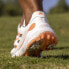 Фото #16 товара Женские кроссовки ZG23 Lightstrike Golf Shoes ( Белые )
