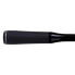 Фото #3 товара Shimano EXPRIDE CASTING, Freshwater, Bass, Casting, 7’0”, Heavy, 1 pcs, (EXC7...