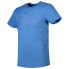 Фото #3 товара SUPERDRY Vintage Logo Tonal Embroidered short sleeve T-shirt