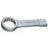 Фото #1 товара Ключ комбинированный Gedore 6475510 - Хромированный ванадиевая сталь - 790 г - 65 мм - 21 мм - 20x22 мм