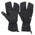 Фото #1 товара Sportful Lobster long gloves