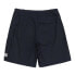 ELEMENT Chillin Travel shorts