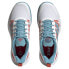 ADIDAS Defiant Speed Clay all court shoes