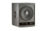 Фото #4 товара Сабвуфер JBL PRX418S - 45.7 см (18")