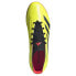 ADIDAS Predator League 2G/3G AG football boots