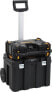 Фото #6 товара Radio budowlane Dewalt DWST1-81078