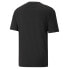 ფოტო #3 პროდუქტის PUMA Rad/Cal short sleeve T-shirt