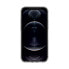 Фото #11 товара Чехол защитный Belkin SheerForce Magnetic Anti-Microbial для iPhone 12/12 Pro