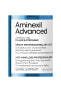 L'Oréal Professionnel Aminexil Advanced Anti-Hair Loss Serum Сыворотка против выпадения волос
