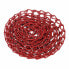 Фото #1 товара Manfrotto 091MCR Expan Metal Chain Red