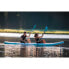 Фото #25 товара SPINERA Adriatic Inflatable Kayak