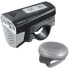 Фото #1 товара TOPEAK Soundlite front light